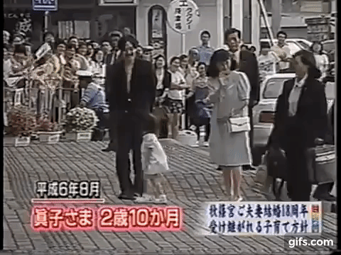 比較されがちなこと