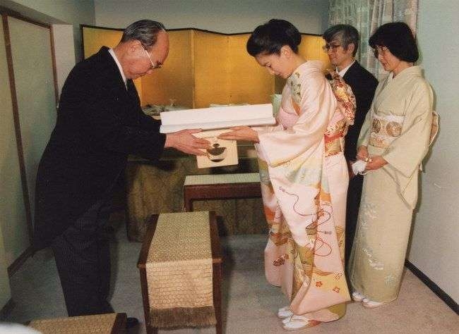 比較されがちなこと