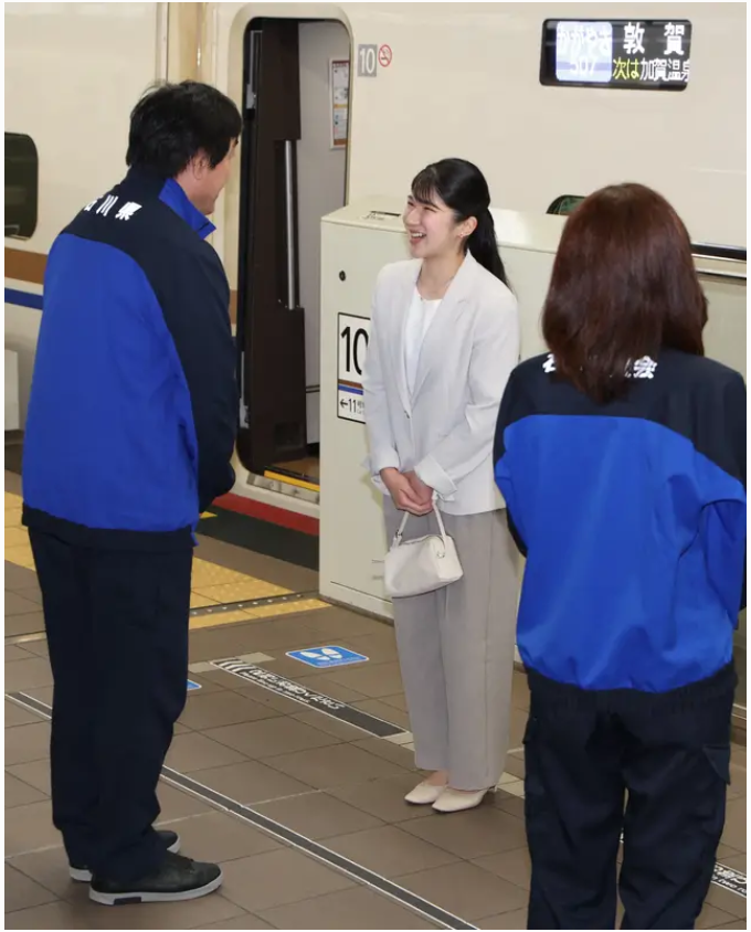 比較されがちなこと