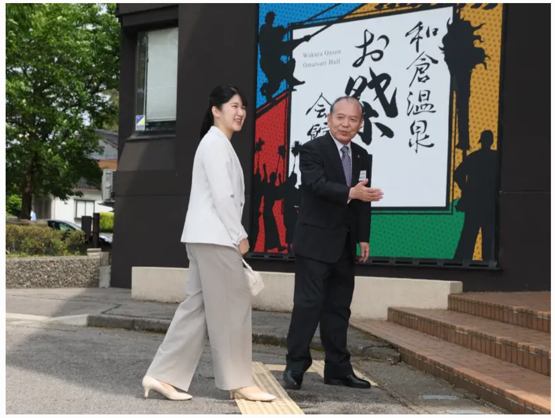 比較されがちなこと