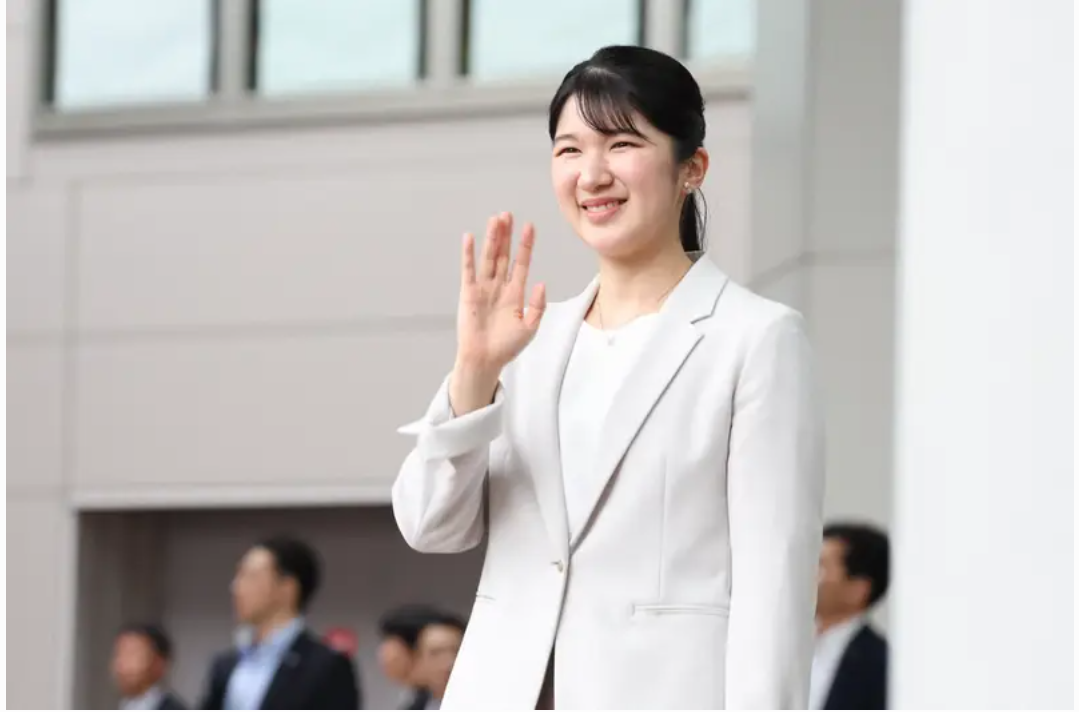 比較されがちなこと