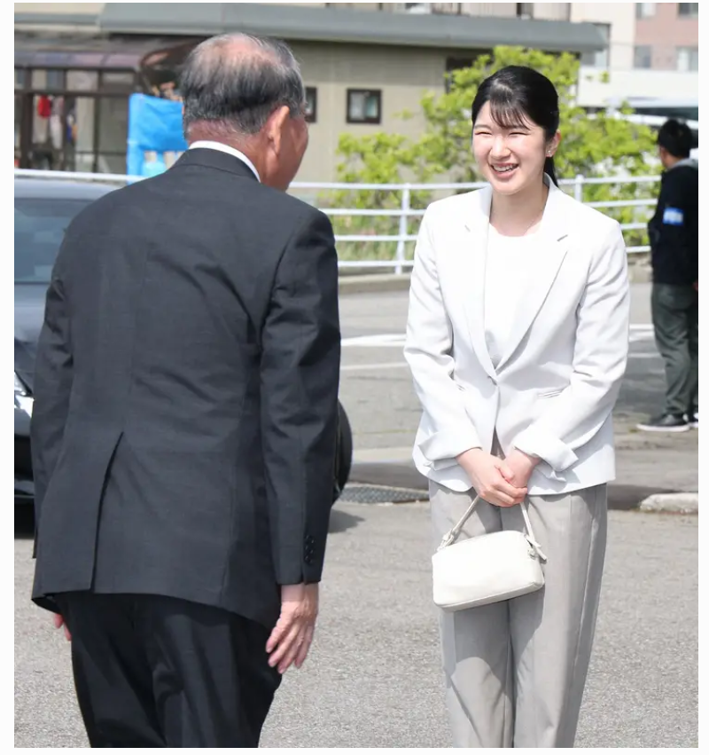 比較されがちなこと