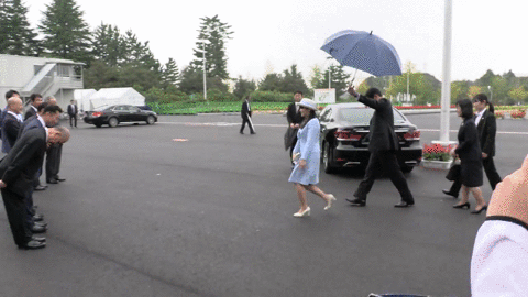 比較されがちなこと