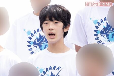 比較されがちなこと