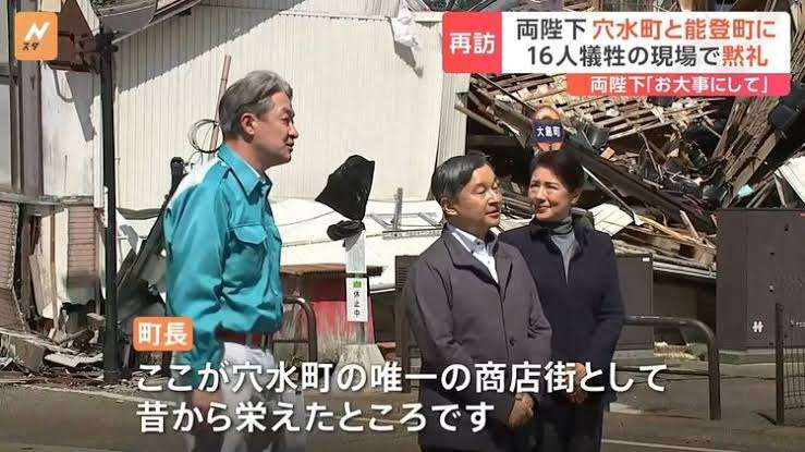 比較されがちなこと