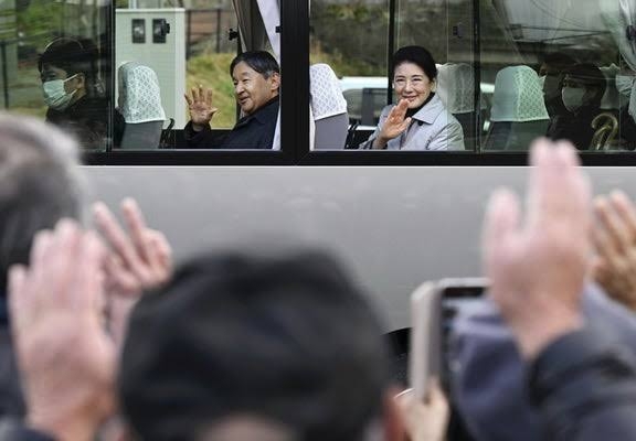 比較されがちなこと