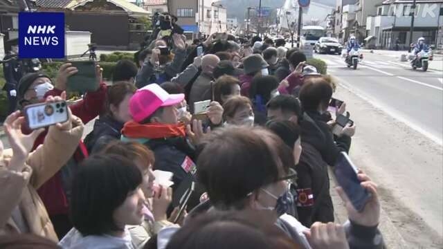 比較されがちなこと