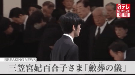 比較されがちなこと