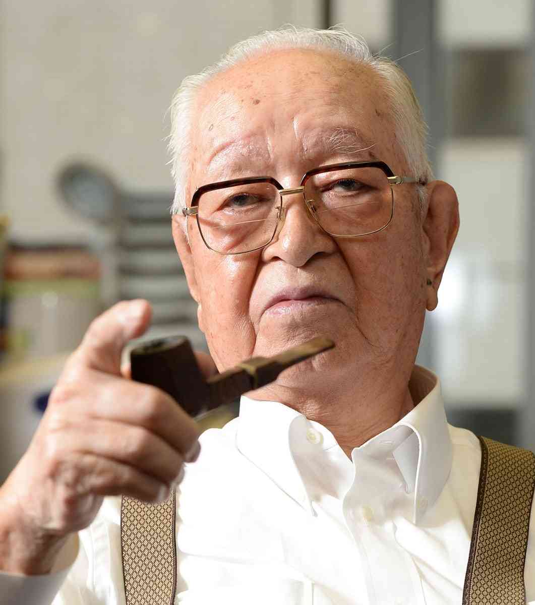 「女系天皇」読売は昨年から主張していた　渡辺恒雄氏の「遺言」と考えるとつじつまが合う　記者の「暴論」（産経新聞） - Yahoo!ニュース