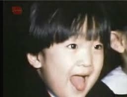 比較されがちなこと