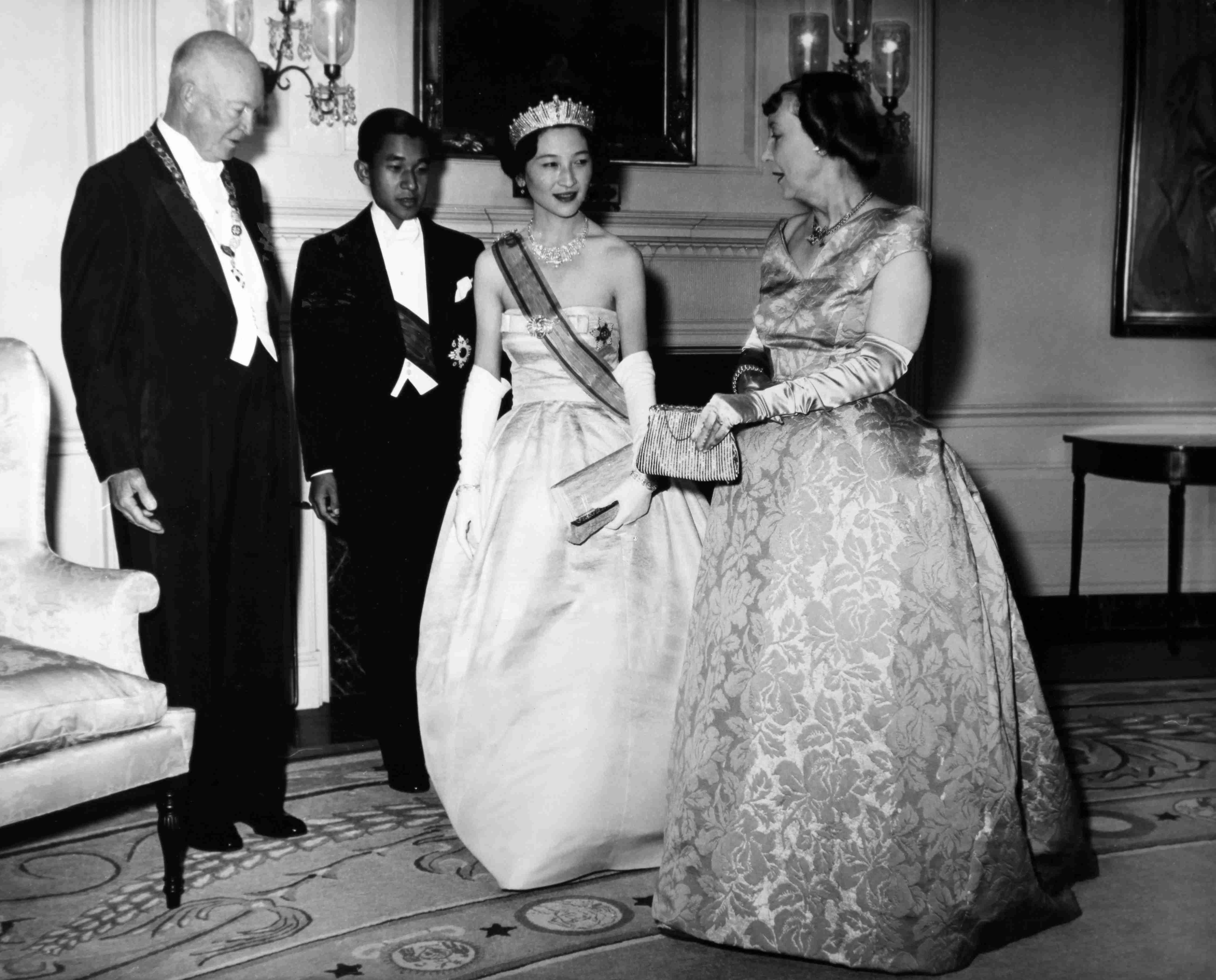 比較されがちなこと