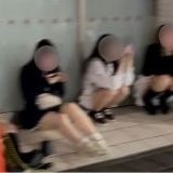 アルゼンチンから来たという男性2人と女性1人の3人組は歌舞伎町を訪れた理由をこう... | ガールズちゃんねる - Girls Channel -