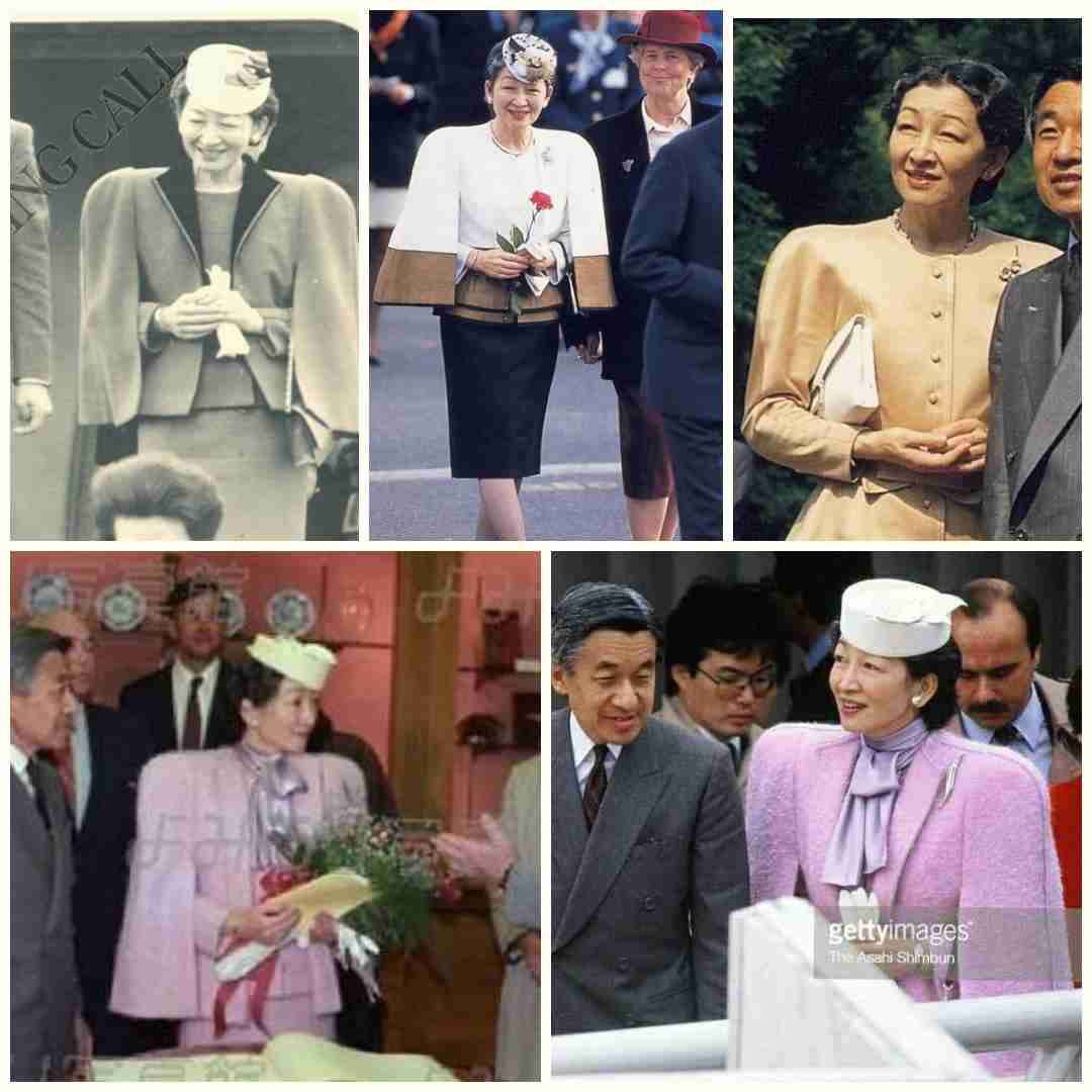 比較されがちなこと