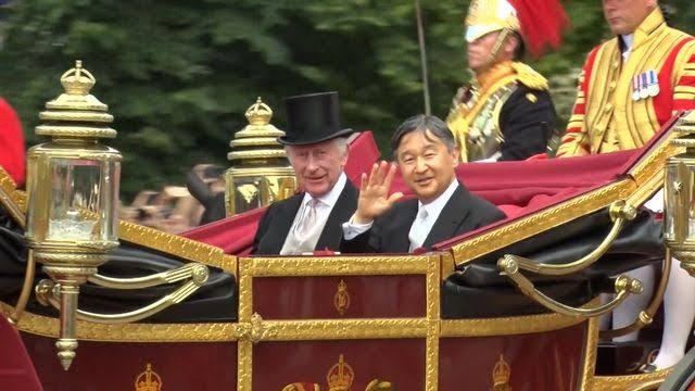 比較されがちなこと