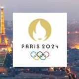 >>52＞サッカーファンが野球叩きしてるのは超有名だけど、他にも多数のスポーツを... | ガールズちゃんねる - Girls Channel -