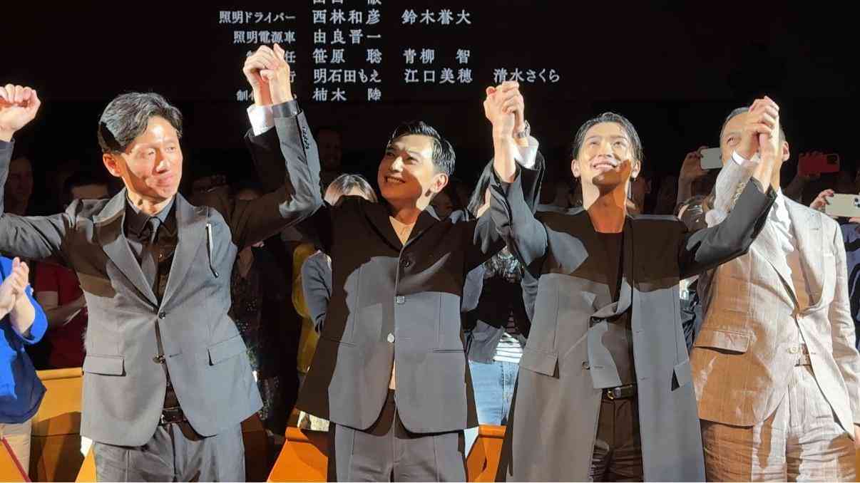 海外で賞賛される映画とは（伊藤さとり） - エキスパート - Yahoo!ニュース