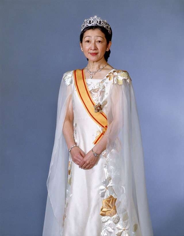 比較されがちなこと