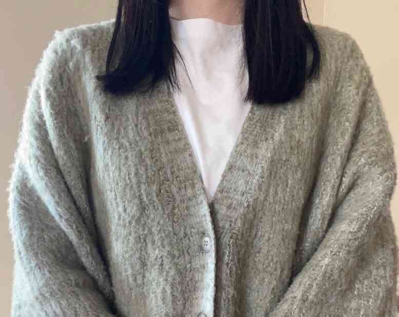 韓国人と付き合った日本人女性が直面した“理想と現実”。「交際初日にクレカを渡してきた男」の月収にア然（週刊SPA!） - Yahoo!ニュース