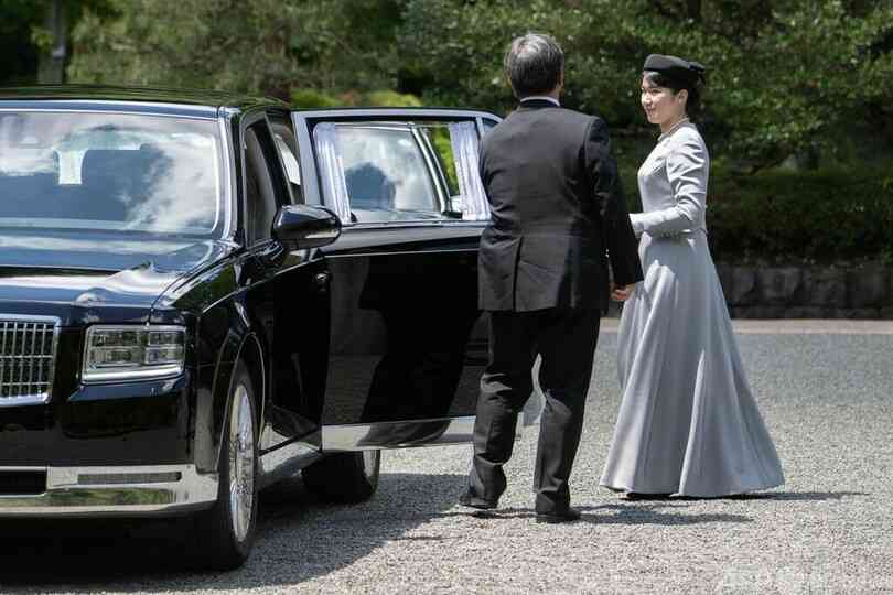 比較されがちなこと