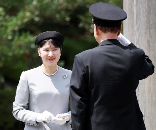 比較されがちなこと