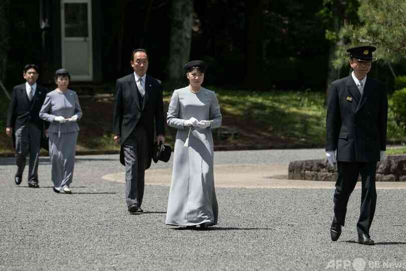 比較されがちなこと