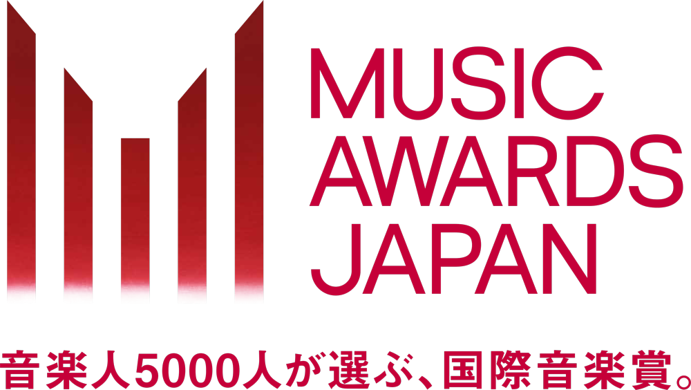 「MUSIC AWARDS JAPAN」を語ろう