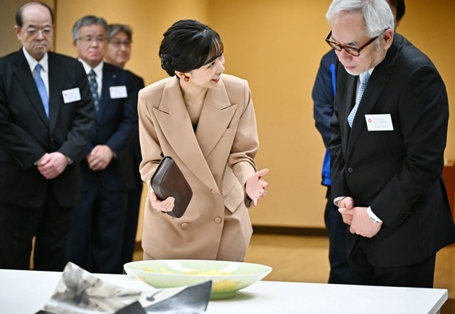 比較されがちなこと