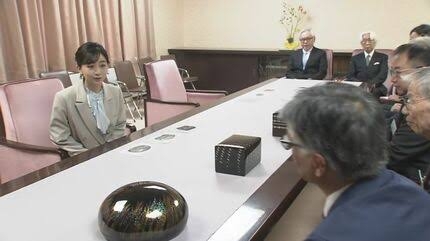 比較されがちなこと