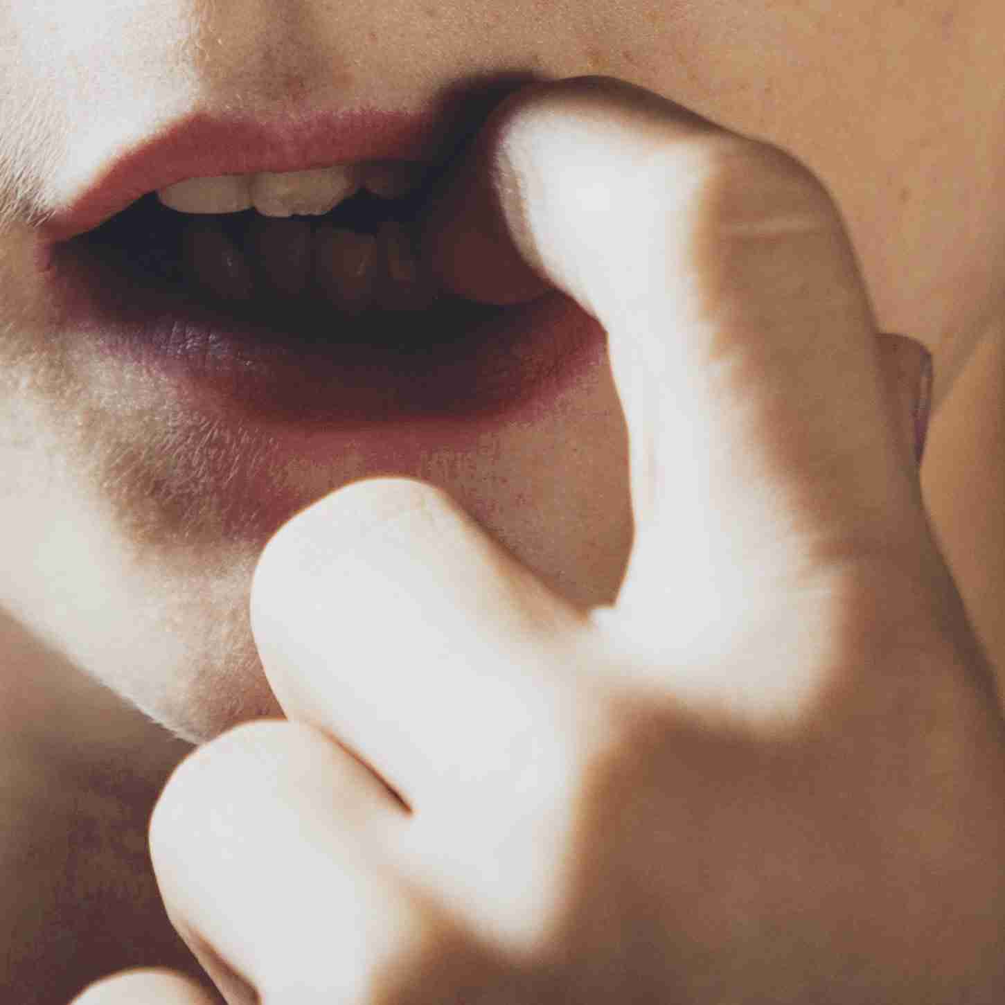 人差し指を自ら食いちぎって天皇家を呪い続け、怨霊神となった不遇の上皇…「怨霊信仰」が日本文化に与えた強大な影響力（集英社オンライン） - Yahoo!ニュース