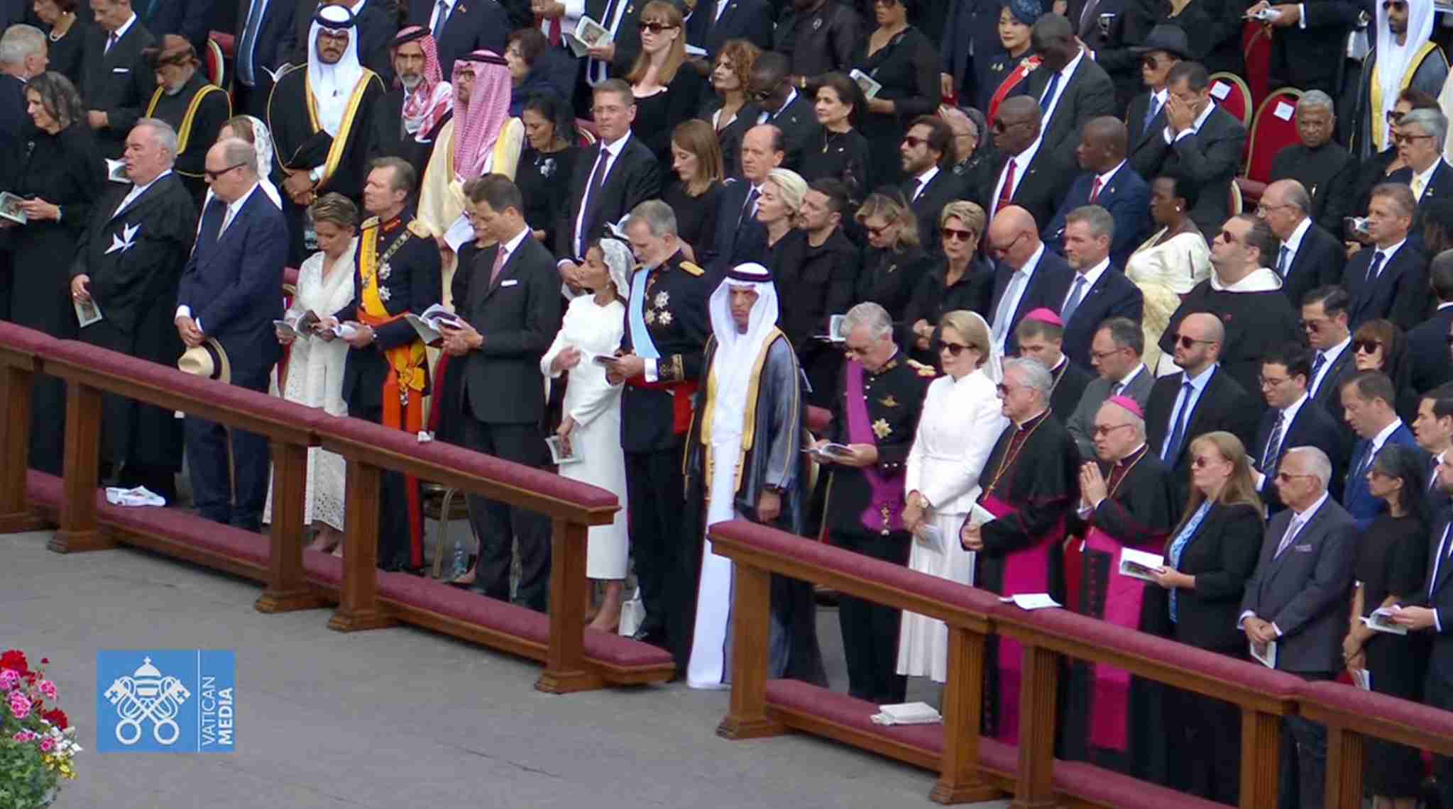 比較されがちなこと