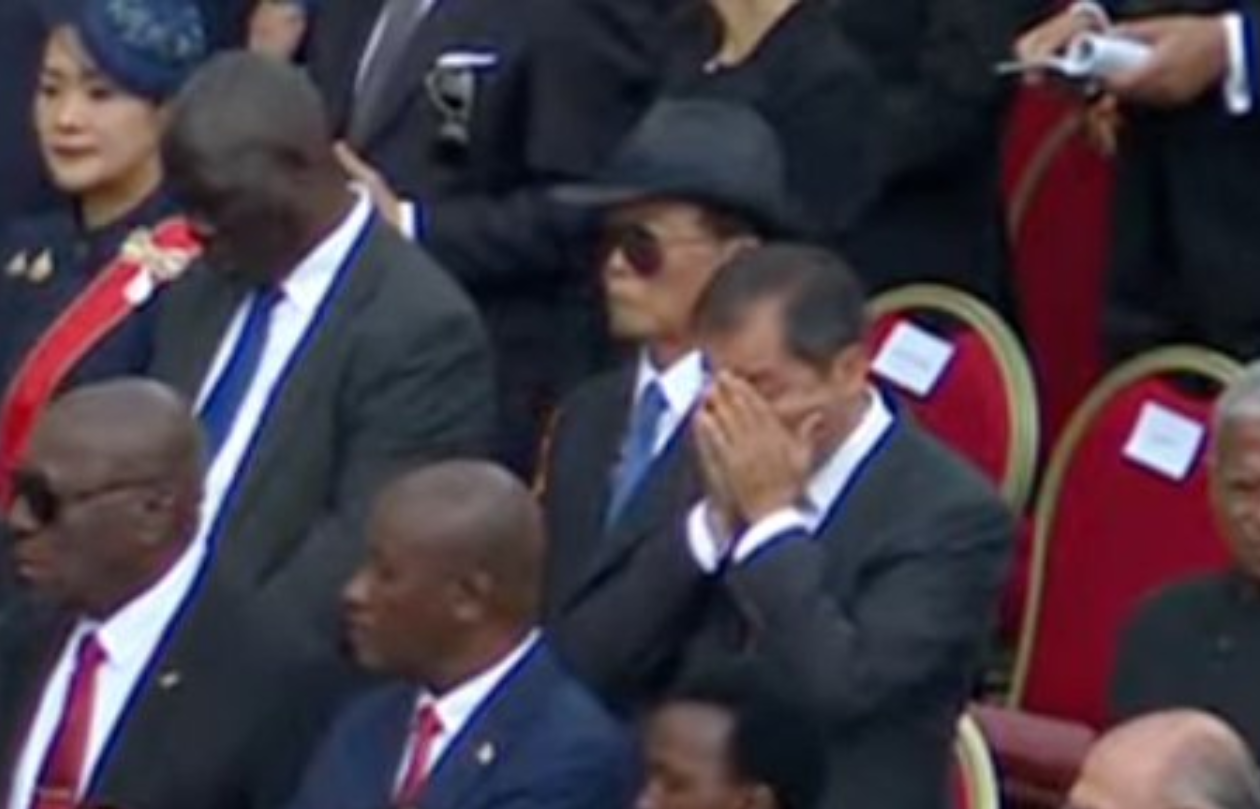 比較されがちなこと