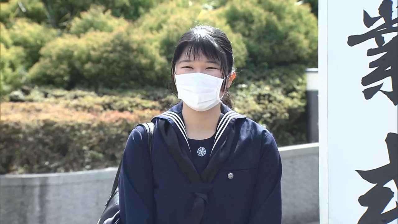 愛子さまが能登半島地震の被災地に　石川・七尾市の仮設住宅など訪れ、復興状況を視察