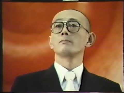 【300万再生】スパルタ高校　日生学園第二高等学校　四期生　卒業式　Japanese high school like Navy / Army / Prison　　ダウンタウンの浜ちゃんは二期生