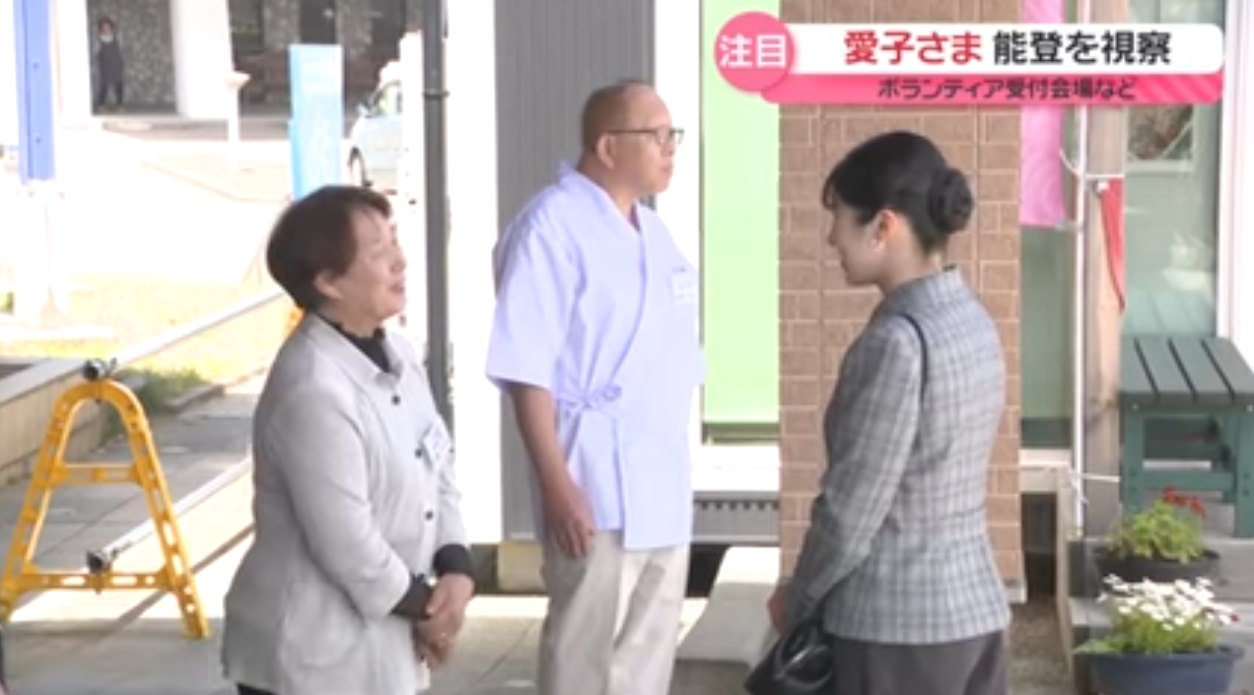 比較されがちなこと