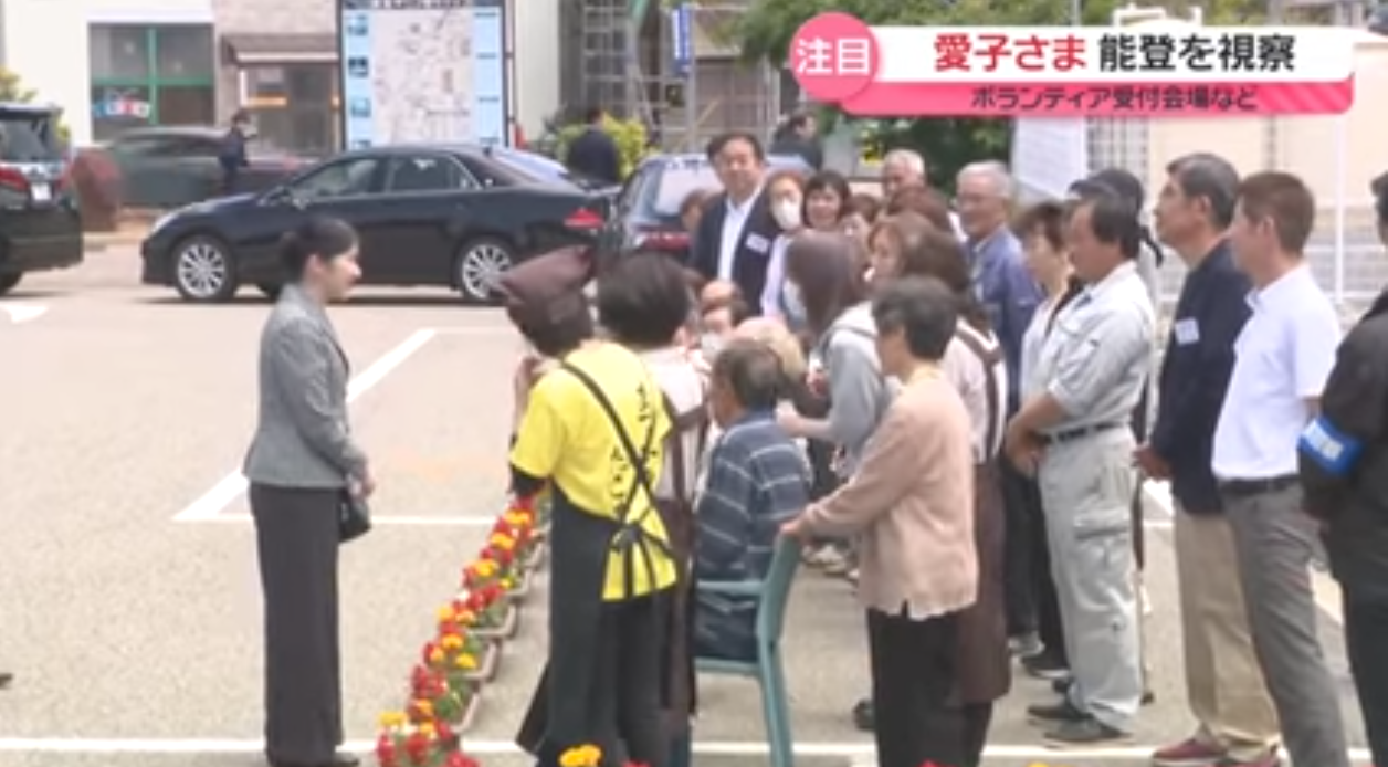 比較されがちなこと