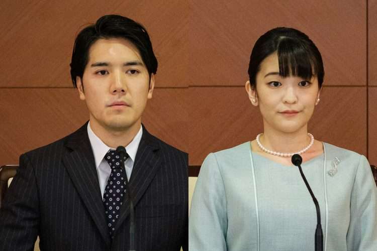 【宮内庁が発表】眞子さん出産で注目が集まる悠仁さま成年式「9月ならば小室圭さんとともに出席できる可能性が大いにある」と宮内庁関係者（NEWSポストセブン） - Yahoo!ニュース