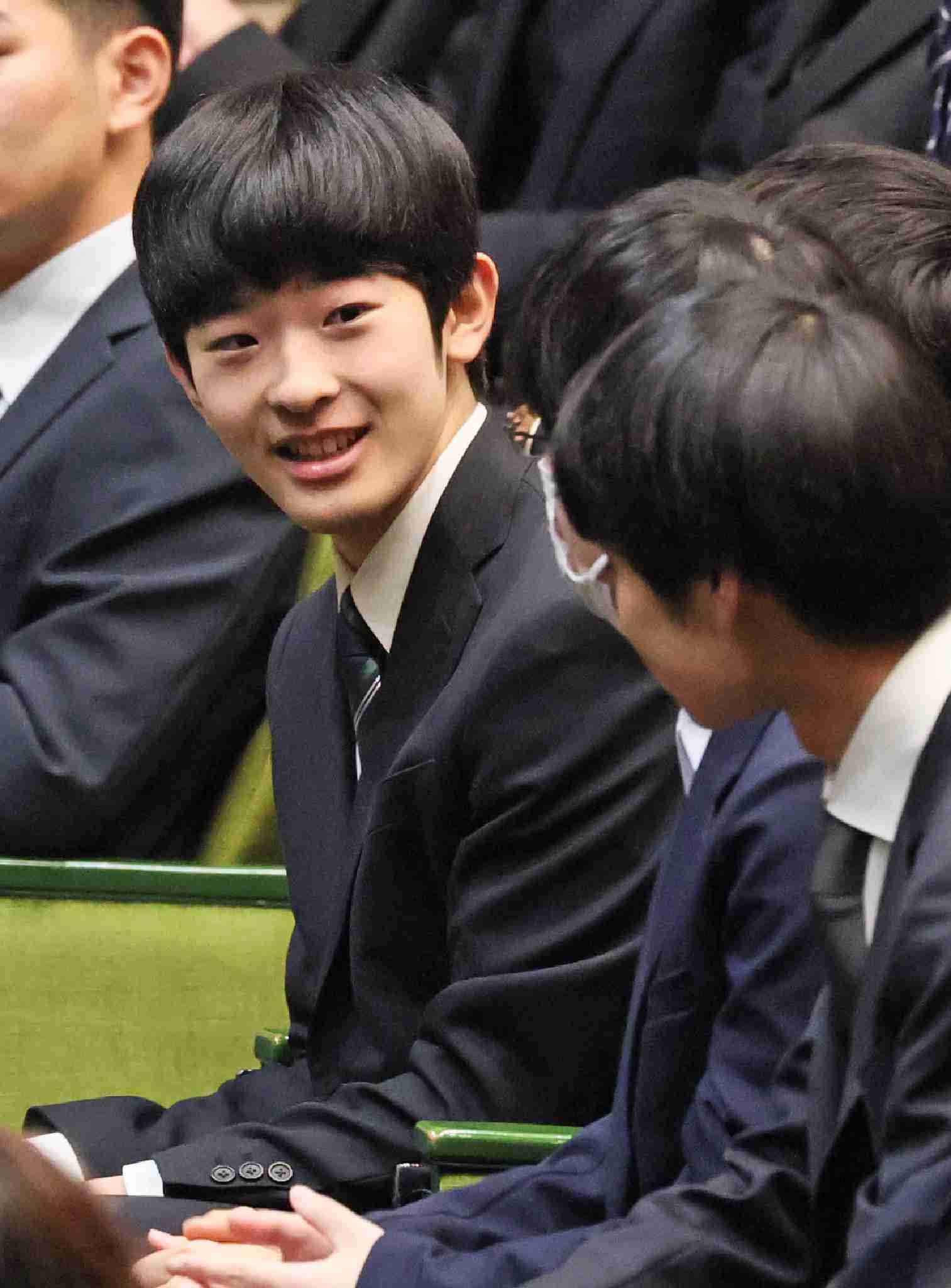 比較されがちなこと