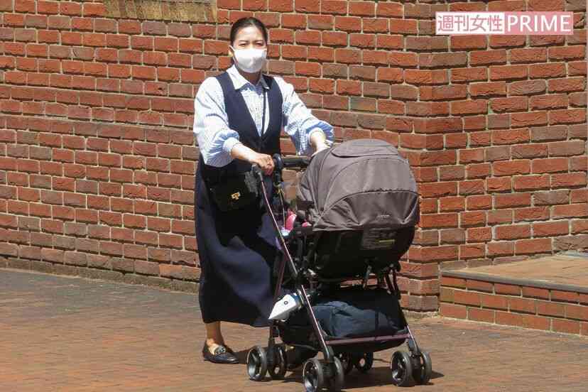 比較されがちなこと