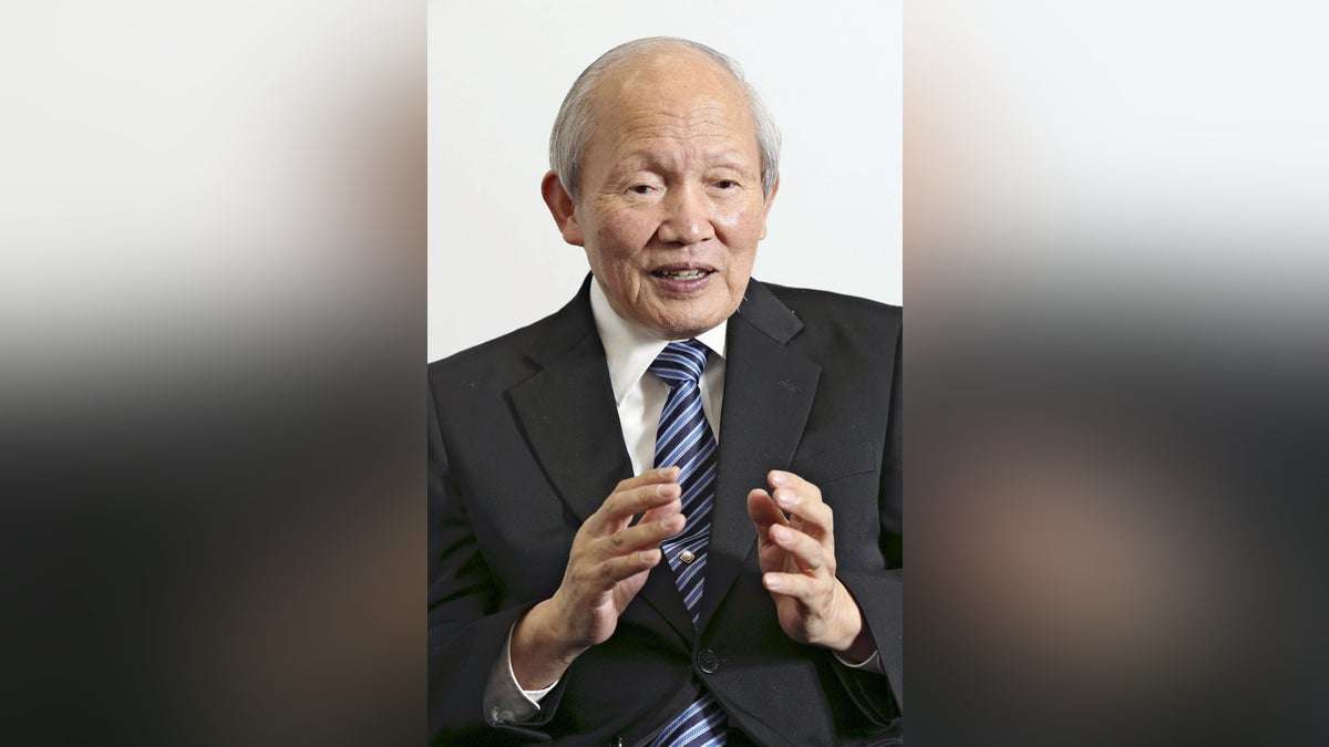 皇室永続、柔軟な考え必要…京都産業大名誉教授・所功氏 : 読売新聞