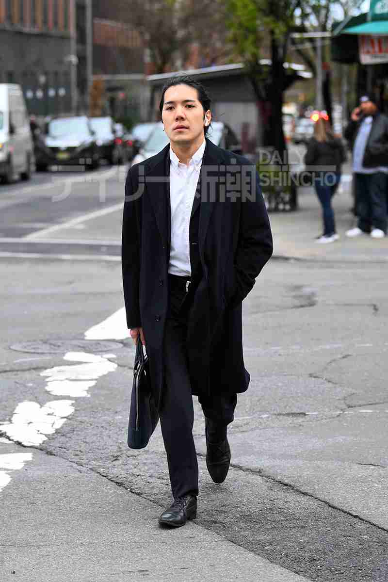 「小室さんのお子さんが天皇になることを国民が認めるのか」　読売新聞の「女系天皇“容認”論」に専門家が苦言　（デイリー新潮） - Yahoo!ニュース