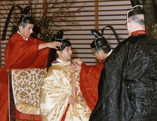 戦後生まれの初の天皇に　雅子さま支え、務め果たす：時事ドットコム