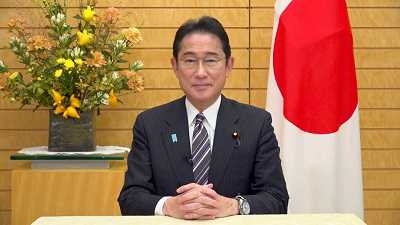 自民党政権で日本の宝の中国・ベトナム等の外国人留学生が過去最大の約33万人、東京大学等が増加 | ASEAN PORTAL(アセアン ポータル)