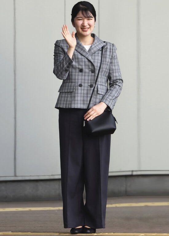 比較されがちなこと