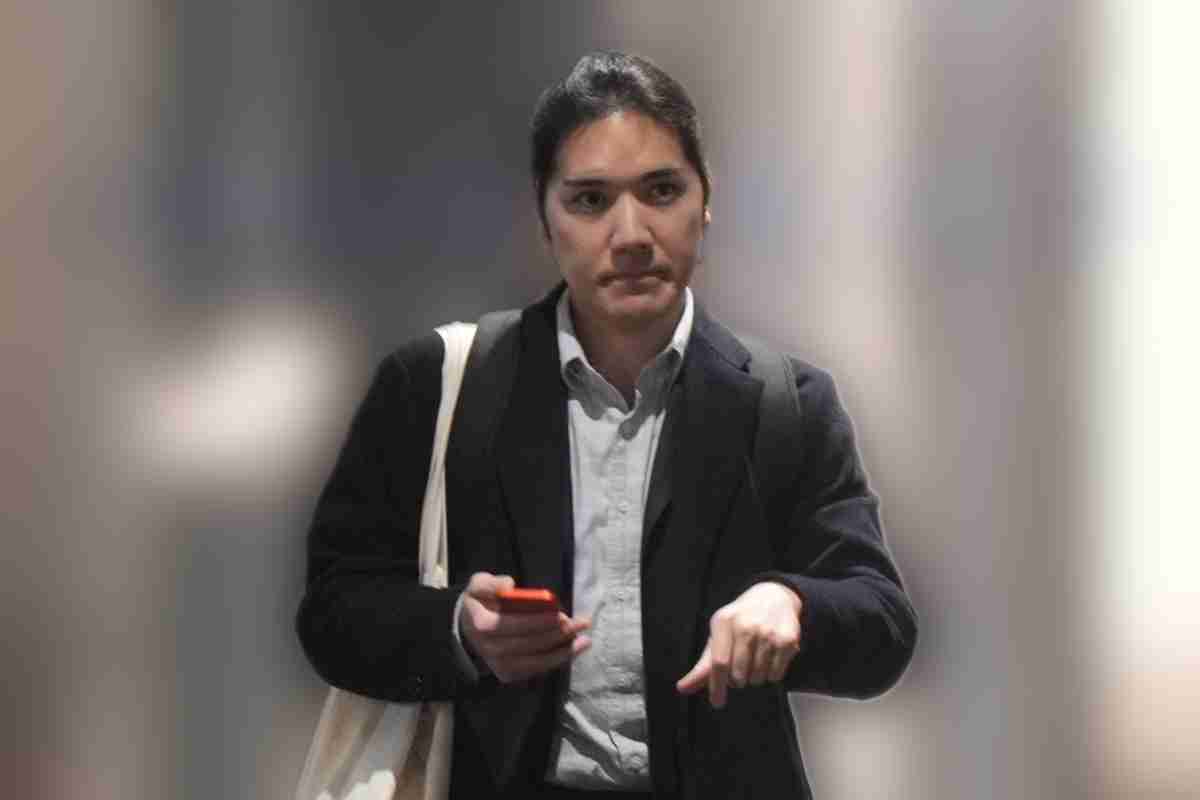 【築40年近い中古の一戸建て】小室圭さん、アメリカで約1億円マイホーム購入　「頭金600万円」強気の返済計画、今後の収入アップを確信しているのか｜NEWSポストセブン