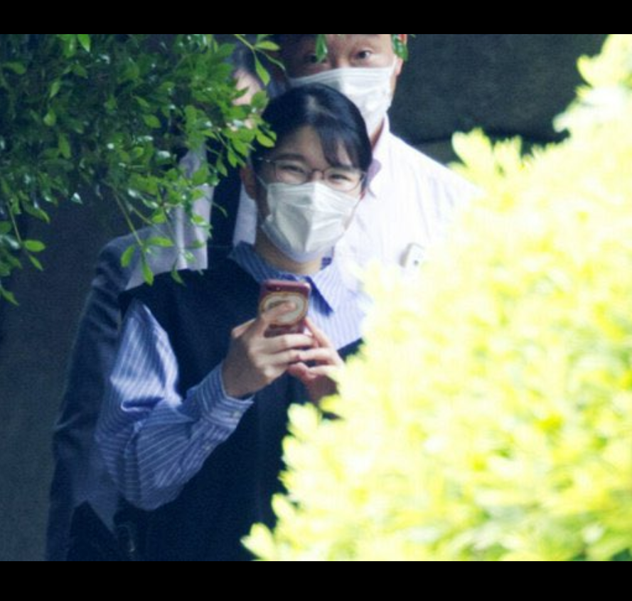 比較されがちなこと