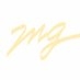 MG@NO.29 5/29発売！★表紙はSixTONES 髙地優吾 on X