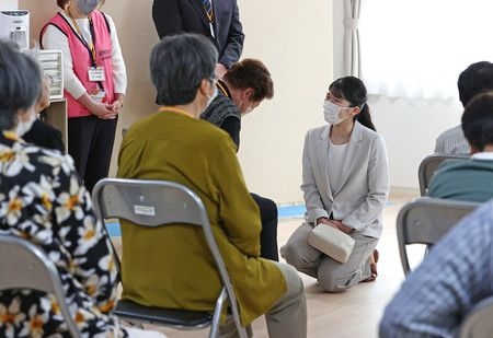 比較されがちなこと