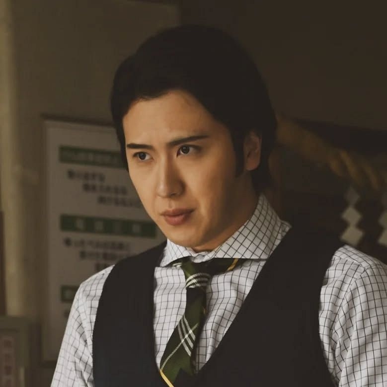 兄は人気歌舞伎役者！夫は19歳年上俳優の女優〝第一子〟を5月6日に出産！祝福の声相次ぐ！（西スポWEB OTTO！） - Yahoo!ニュース