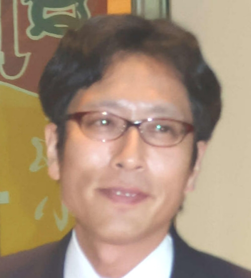 竹田恒泰氏“女系天皇”の問題点指摘「認める人と認めない人に分かれちゃう。象徴なのに…」（日刊スポーツ） - Yahoo!ニュース