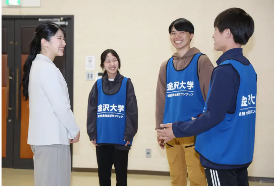 比較されがちなこと